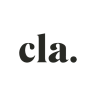 Clabycla Logo