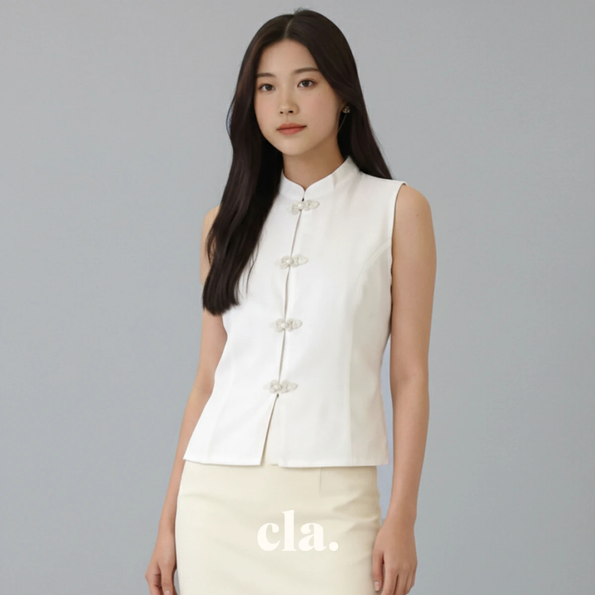 Rui Classic Top