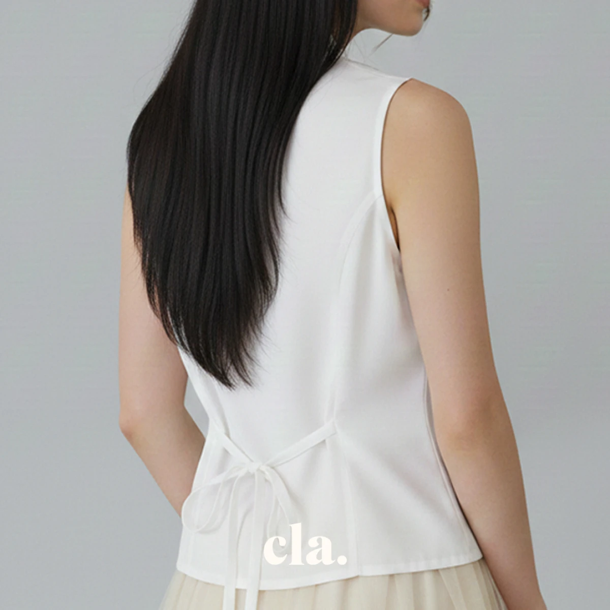 Rui Classic Top