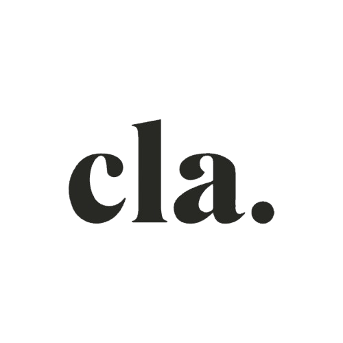 Clabycla