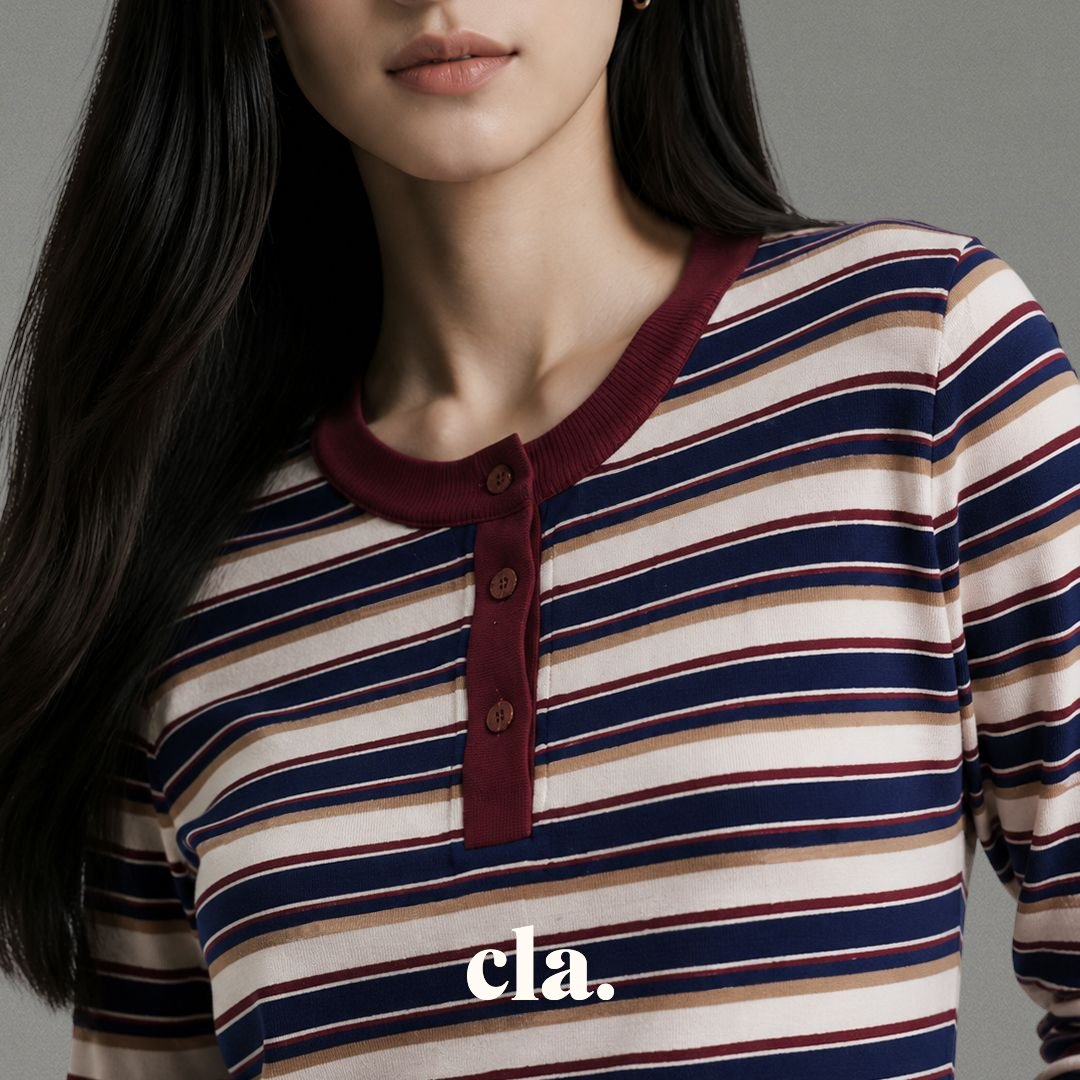 Cla Atelier Tailoring & Fabric