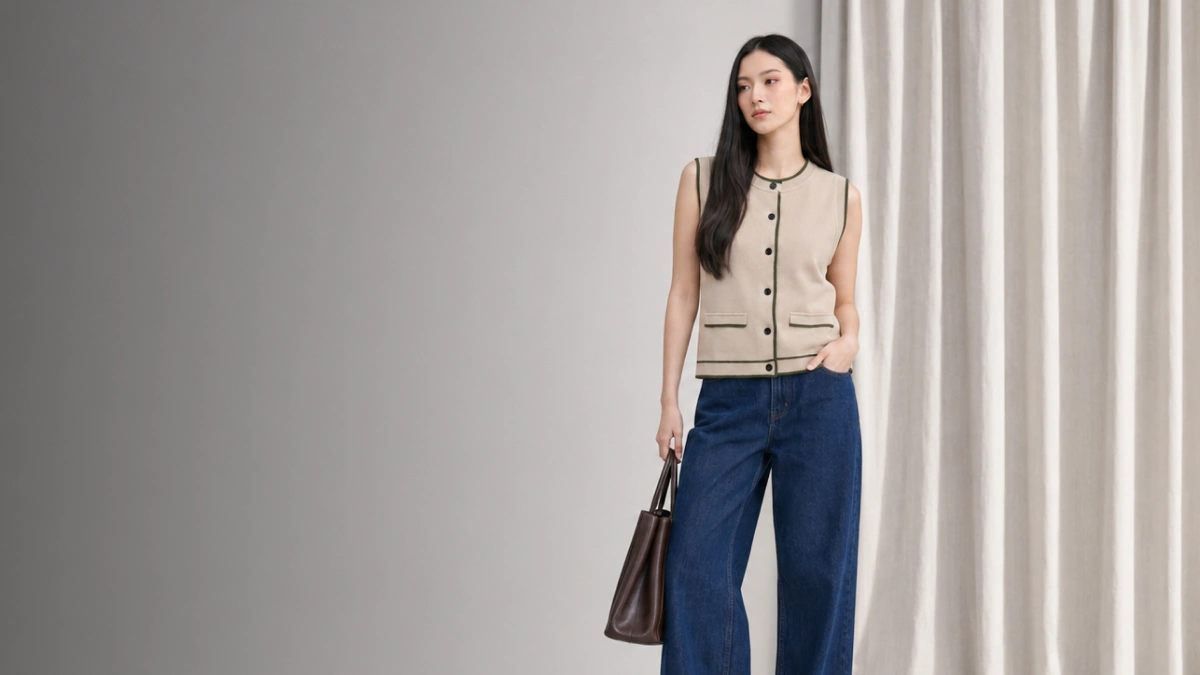 Cla Atelier Banner